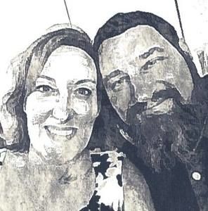 Meet your Posher, Molly